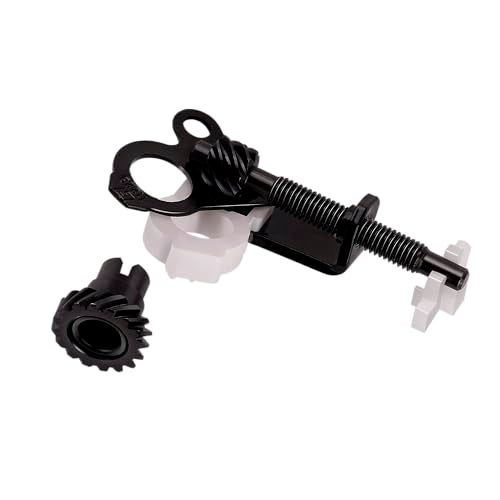 XTPTFABS 1125B Chain Bar Adjuster Compatible with STIHL 034 036 044 046 066 MS650 MS660 MS661 Chainsaw - Image 1