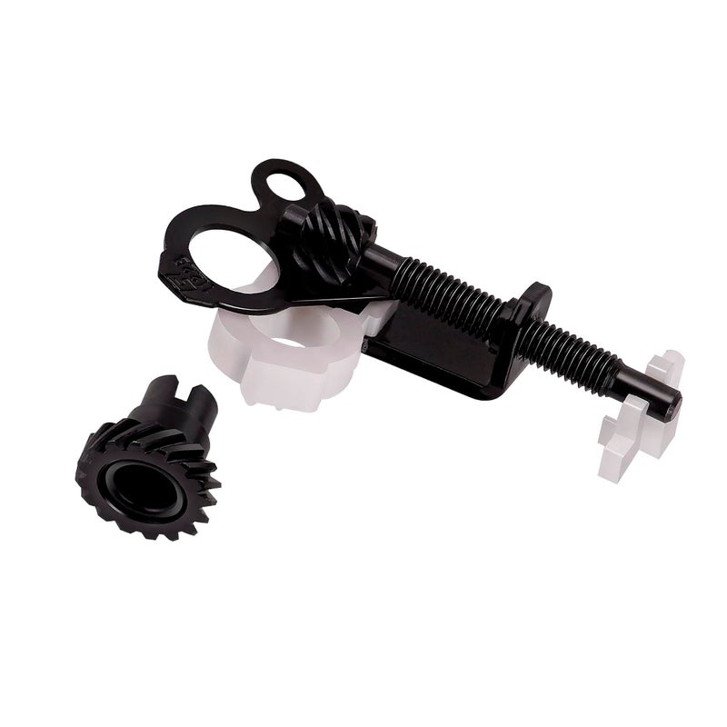 XTPTFABS 1125B Chain Bar Adjuster Compatible with STIHL 034 036 044 046 066 MS650 MS660 MS661 Chainsaw - Image 2