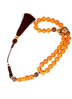 Tasbeeh Prayer Beads Accessory - pzsku/Z24D0FE8187B71BD87836Z/45/_/1627844881/a4608080-9db1-419e-b5ff-9dd702b8f148