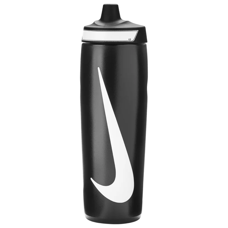 Nike Refuel Water Bottle (710ml)