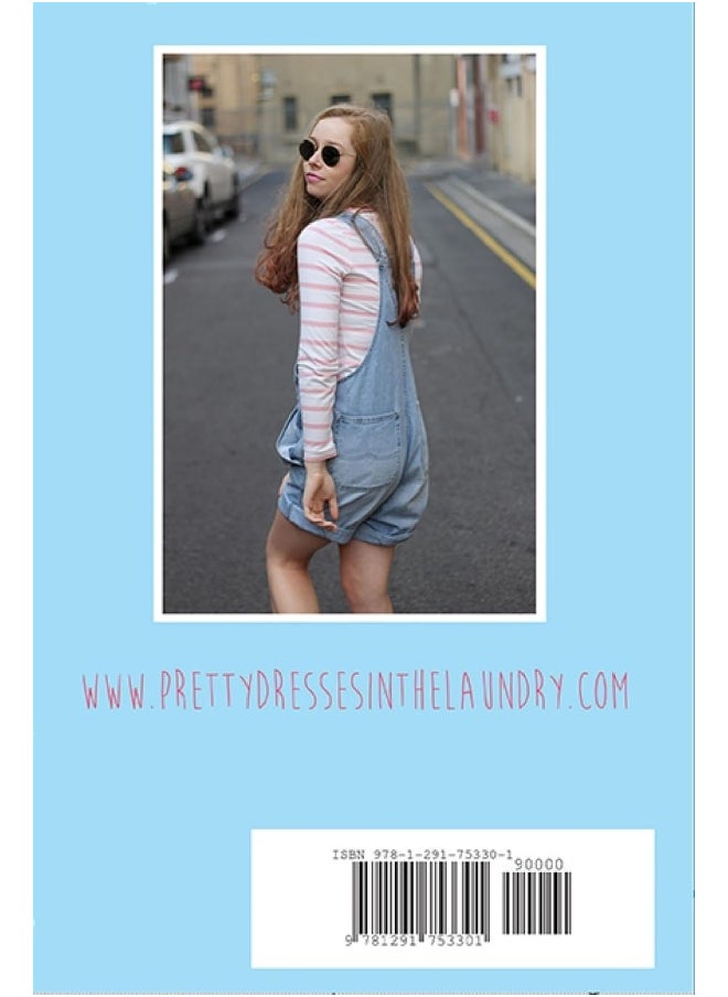 A Guide to Fashion Blogging  - Image 2