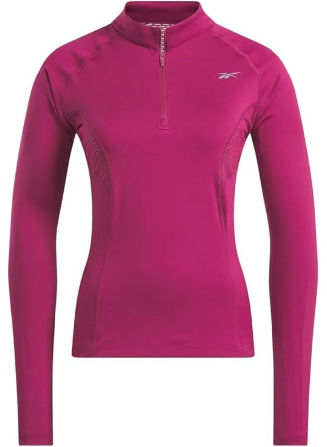 Reebok Running 14 Zip - Image 1