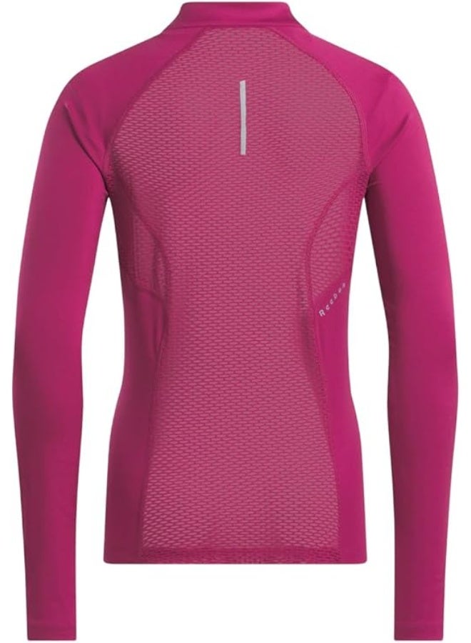 Reebok Running 14 Zip - Image 2