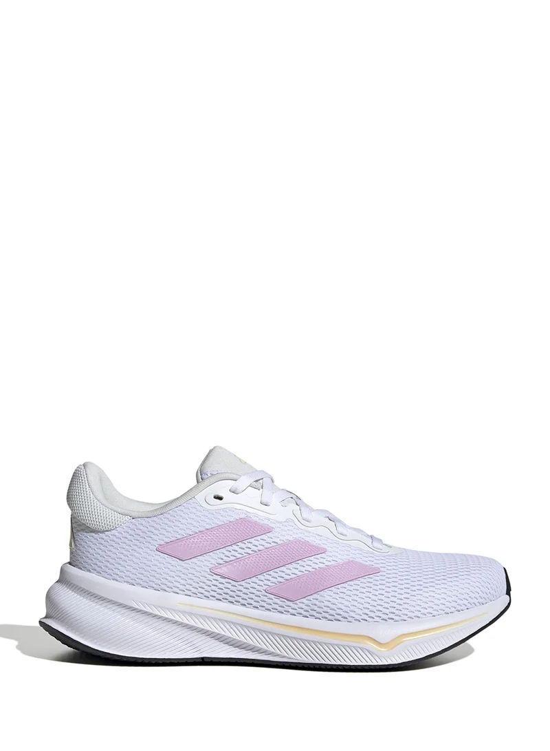 Adidas Response