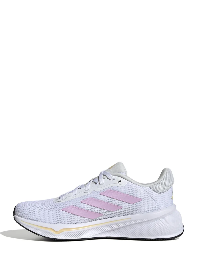 Adidas Response