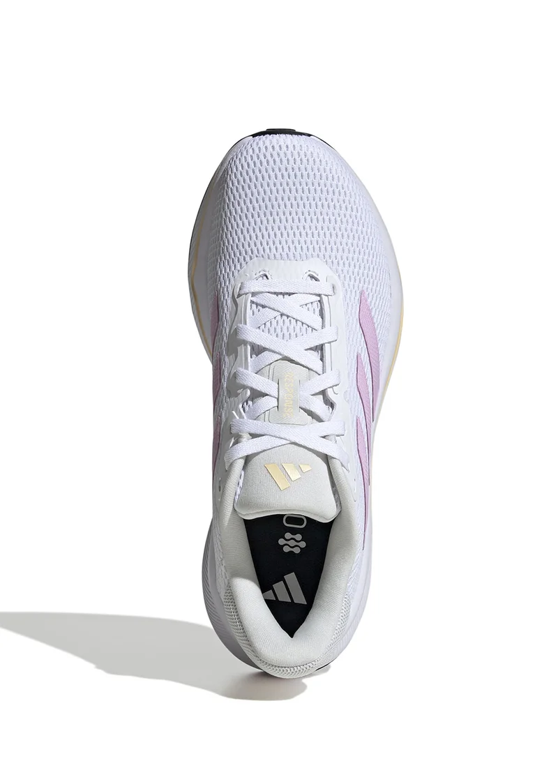 Adidas Response