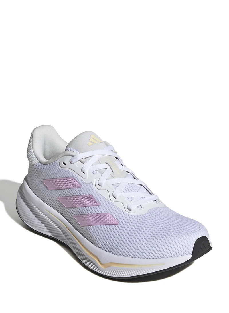 Adidas Response