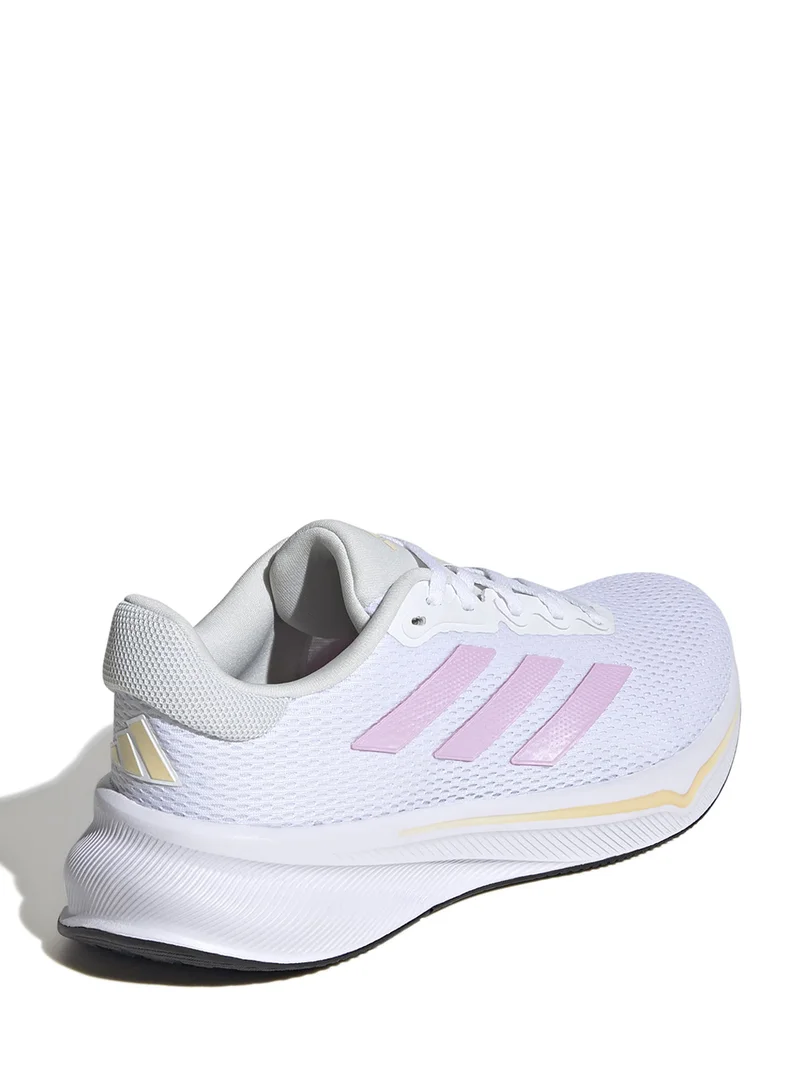 Adidas Response