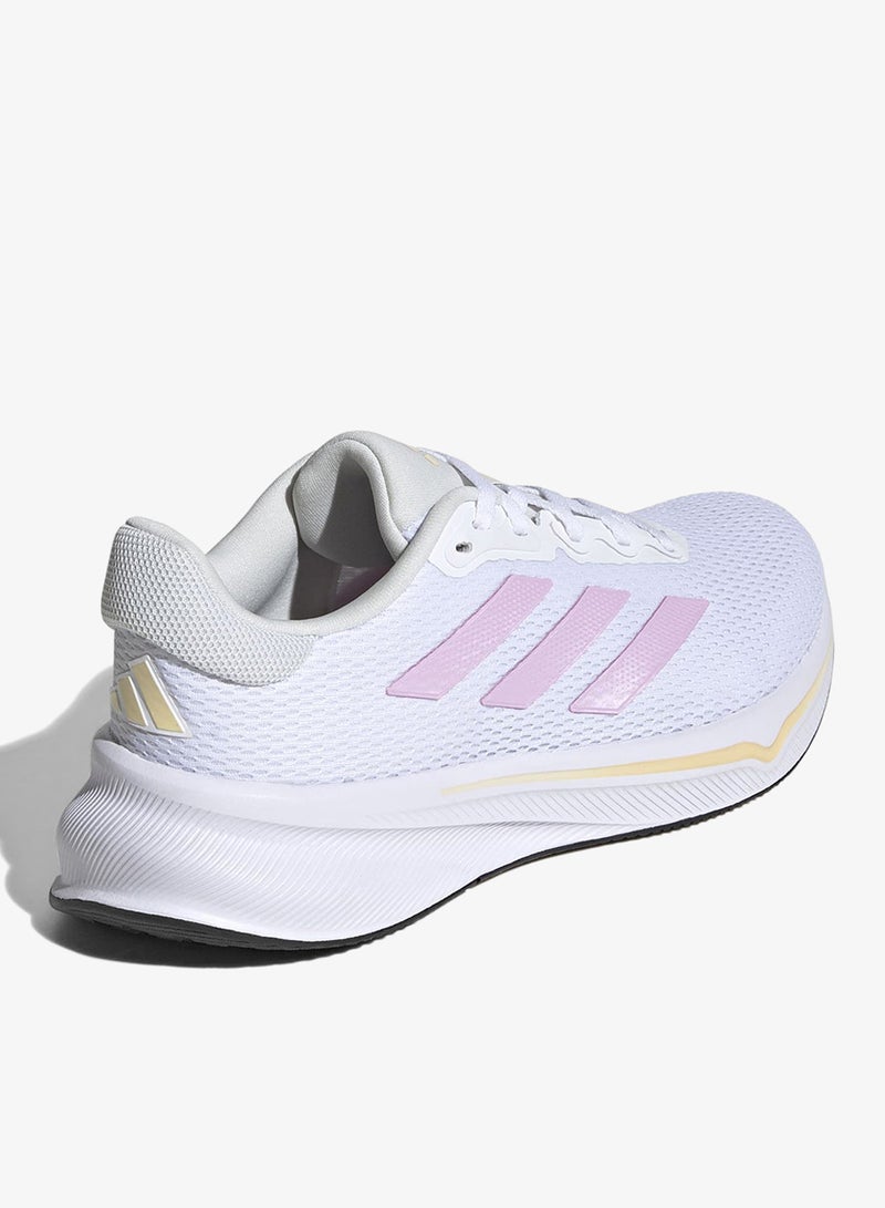 Adidas Response - Image 4