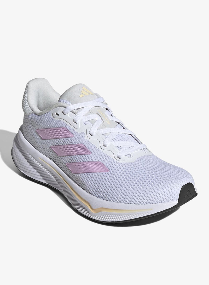 Adidas Response - Image 3