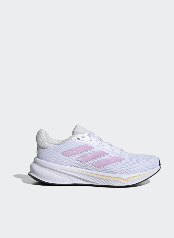 Adidas Response Shoes - Image 1