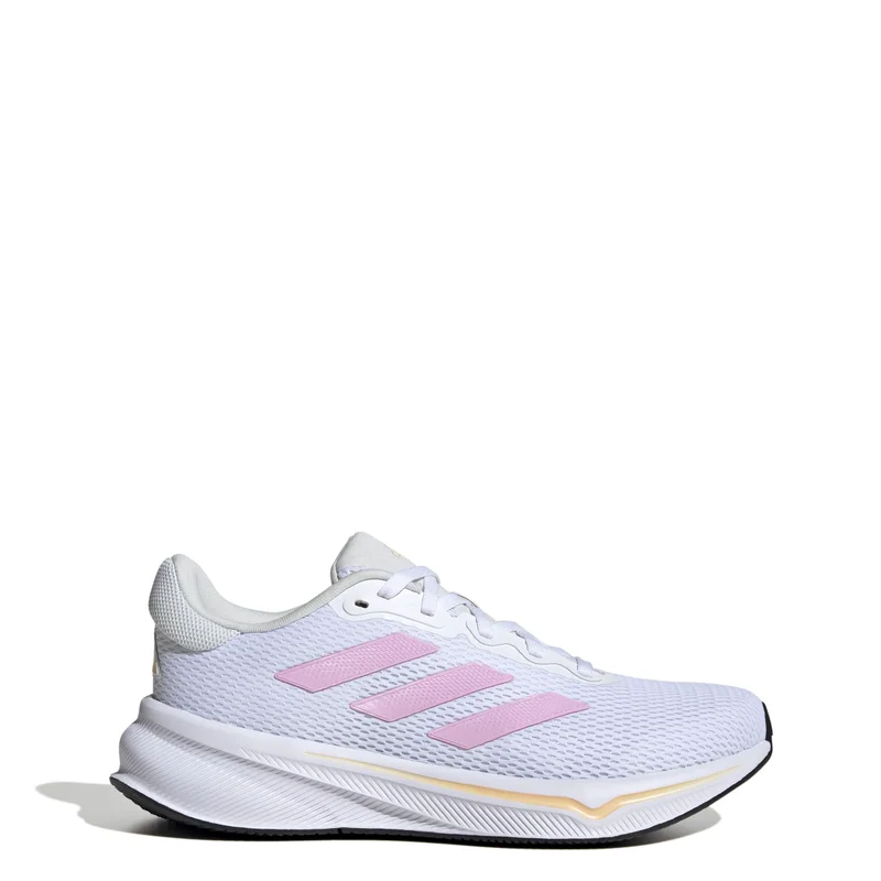 Adidas  Response Shoes for Women | Best Price UAE