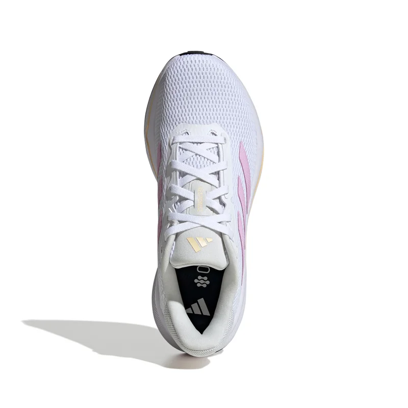 Adidas  Response Shoes for Women | Best Price UAE