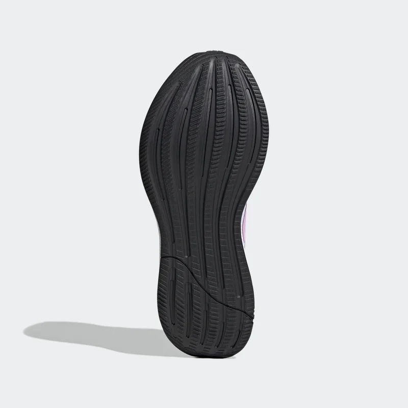 Adidas  Response Shoes for Women | Best Price UAE