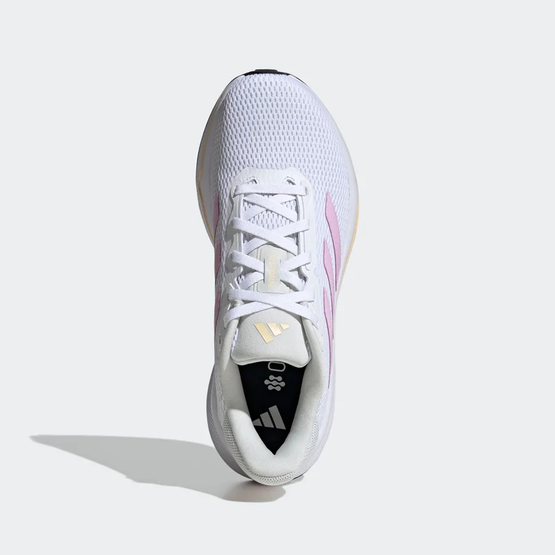 Adidas  Response Shoes for Women | Best Price UAE