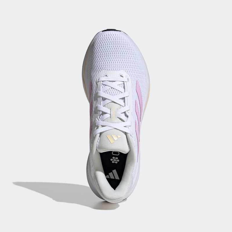Adidas Response Shoes - Image 5