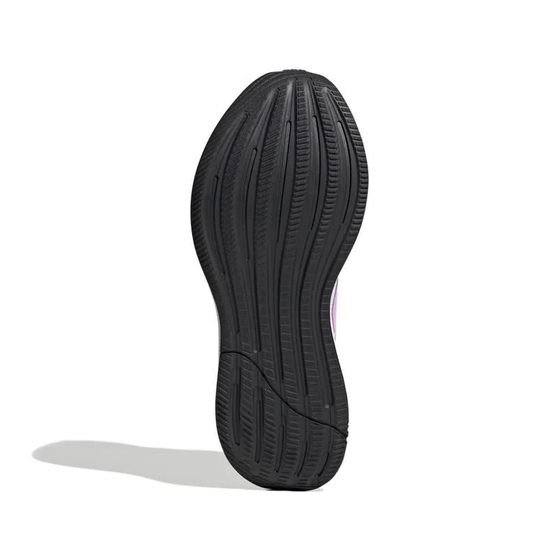 Adidas  Response Shoes for Women | Best Price UAE