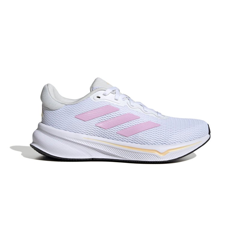 Adidas Response Shoes - Image 2