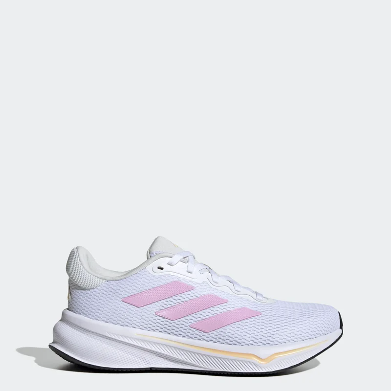 Adidas  Response Shoes for Women | Best Price UAE