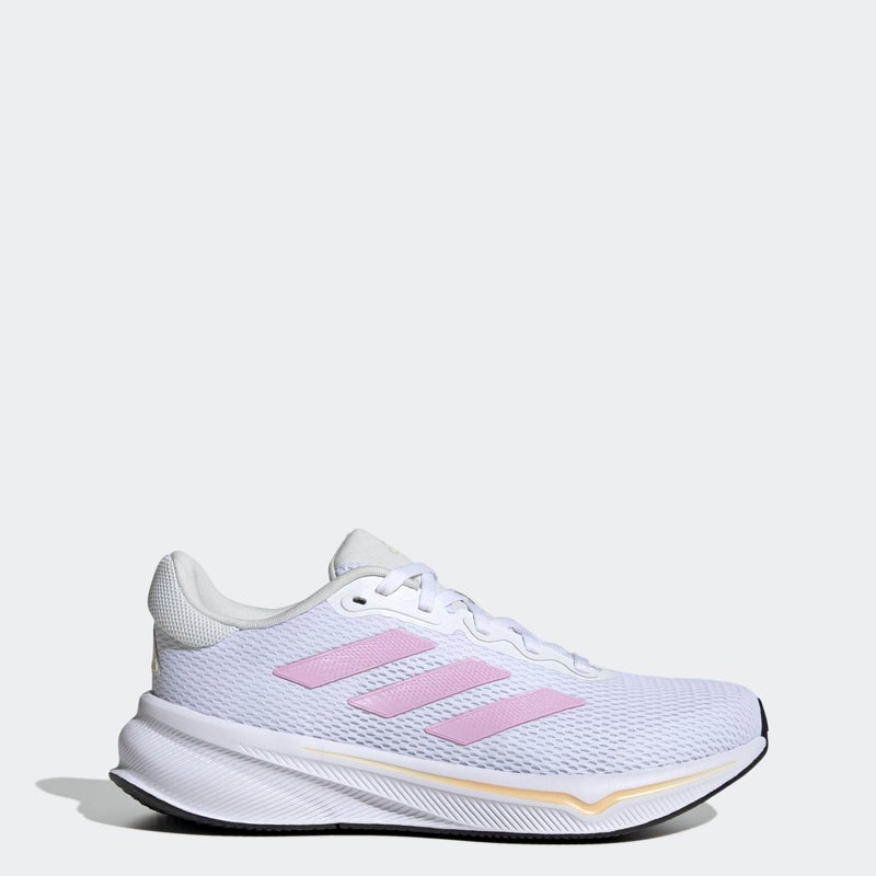 Adidas Response Shoes - Image 3