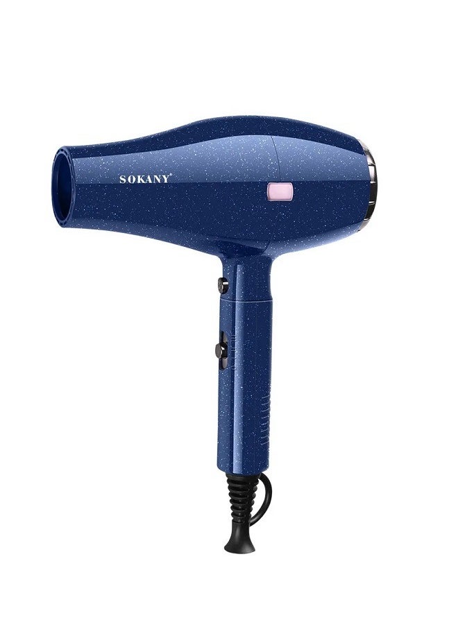 SK-2227 Hair Dryer 2 Speeds And 2 Heating 3000W - pzsku/Z24D171DE3B4AA1049FBDZ/45/_/1733228755/a2d2d556-3017-4227-9873-0f5d1ae598a0