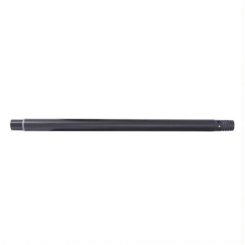 Easy Install Tension Rod 68-97cm Light Weight No Drill For Women Elderly - Image 5