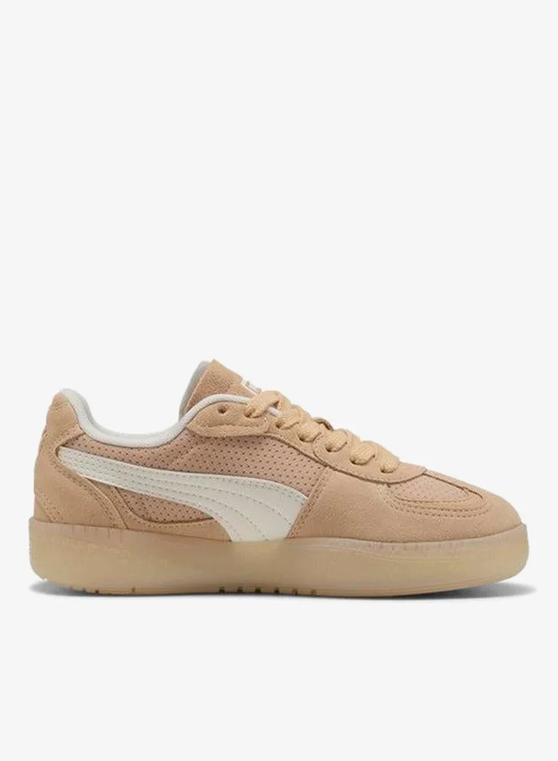 PUMA Palermo Moda Vintage