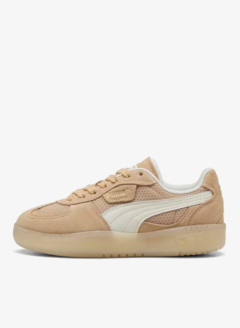 PUMA Palermo Moda Vintage