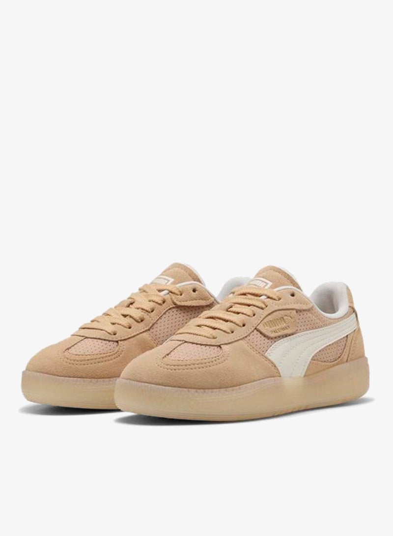 PUMA Palermo Moda Vintage - Image 3