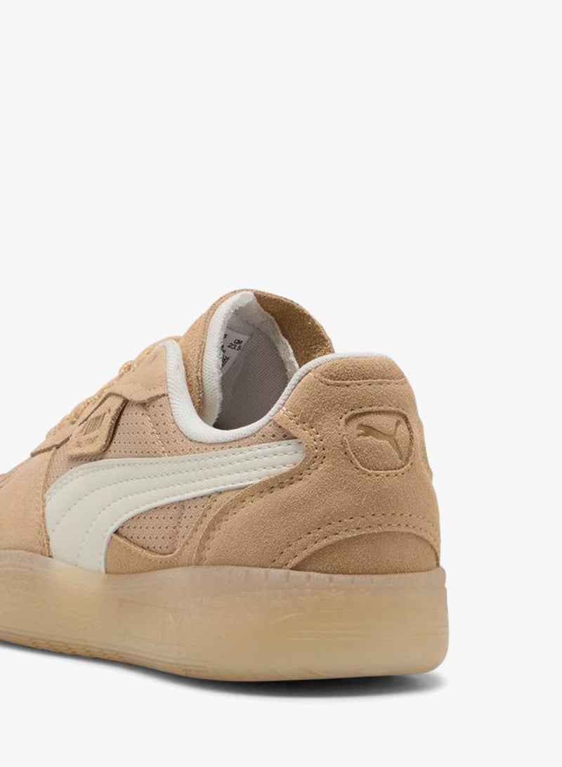 PUMA Palermo Moda Vintage - Image 5