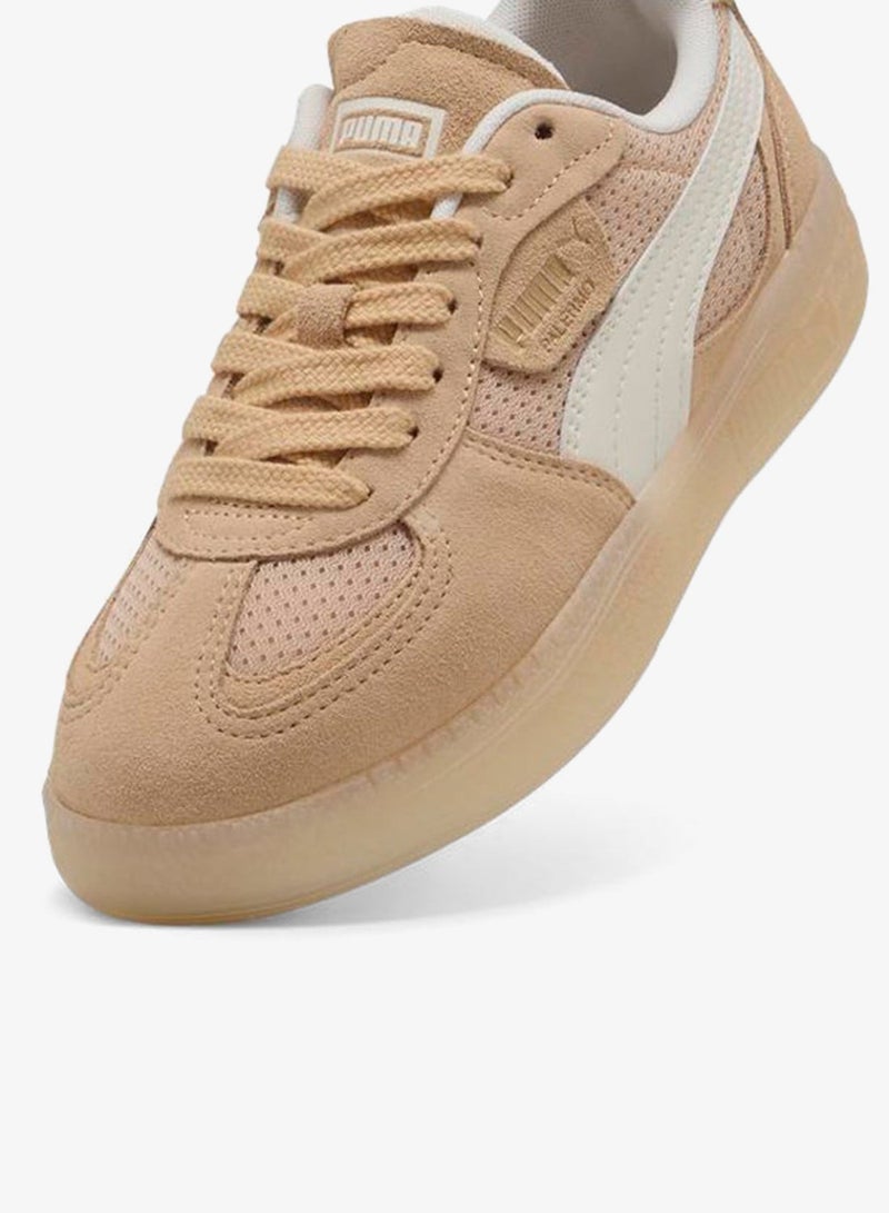 PUMA Palermo Moda Vintage - Image 4