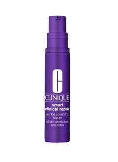 CLINIQUE Mini Smart Clinical Repair Wrinkle Correcting Serum  - Image 1