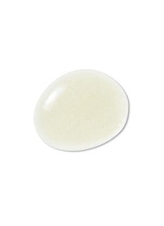 CLINIQUE Mini Smart Clinical Repair Wrinkle Correcting Serum  - Image 2