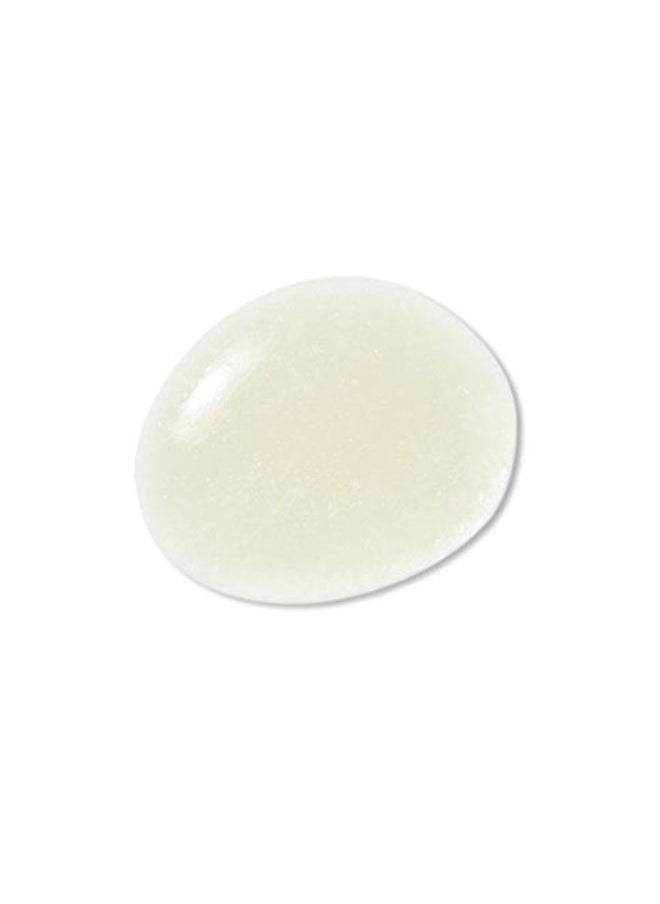 CLINIQUE Mini Smart Clinical Repair Wrinkle Correcting Serum  - Image 2