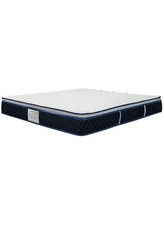 ROYAL FURNITURE Aster Mattress King Size 200x180x23 cm  - Image 5