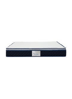 ROYAL FURNITURE Aster Mattress King Size 200x180x23 cm  - Image 4