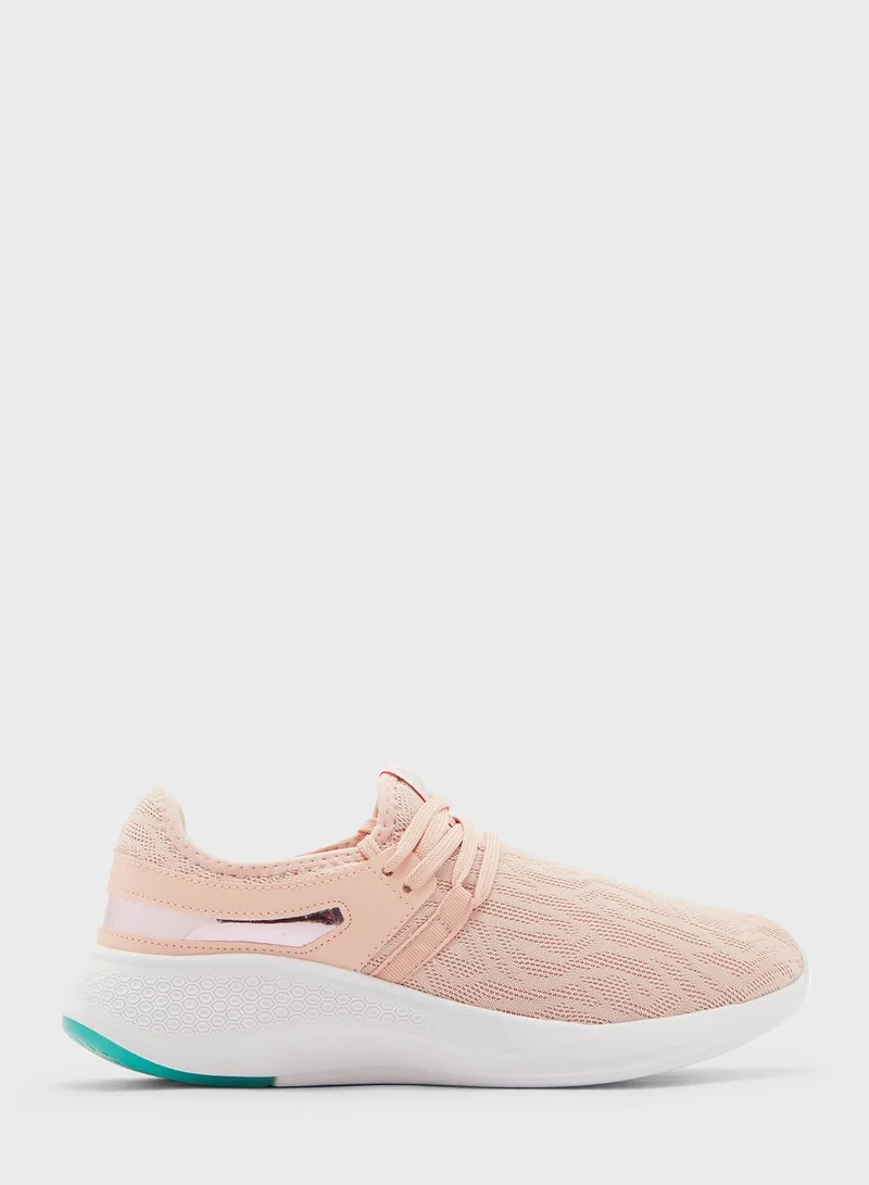 ACTVITTA Karina Low Top Sneakers