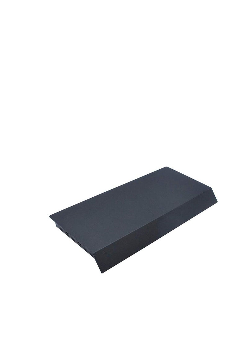 Terabyte B31N1407-05 Replacement Battery for Asus B31N1407, B451, B451JA, B451JA-1A (11.4V, 48WH) - Image 3