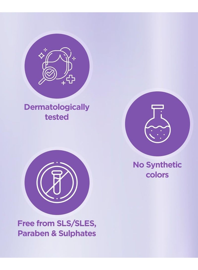 Cipla Mamaxpert Baby Diaper Rash Cream (75g) | Fast Relief from Diaper Rash | Soothing, Protective, and Safe for Sensitive Skin | Excellent Formula Approved by Mothers - Image 3