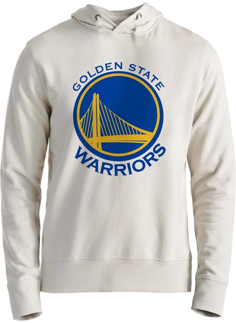 الفا تيشيرت Golden State Stephen Curry Sweatshirt