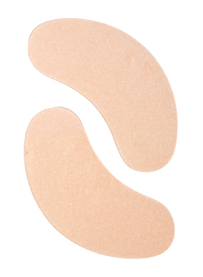 Rodial Salmon Jelly Eye Patches X4 - Image 3