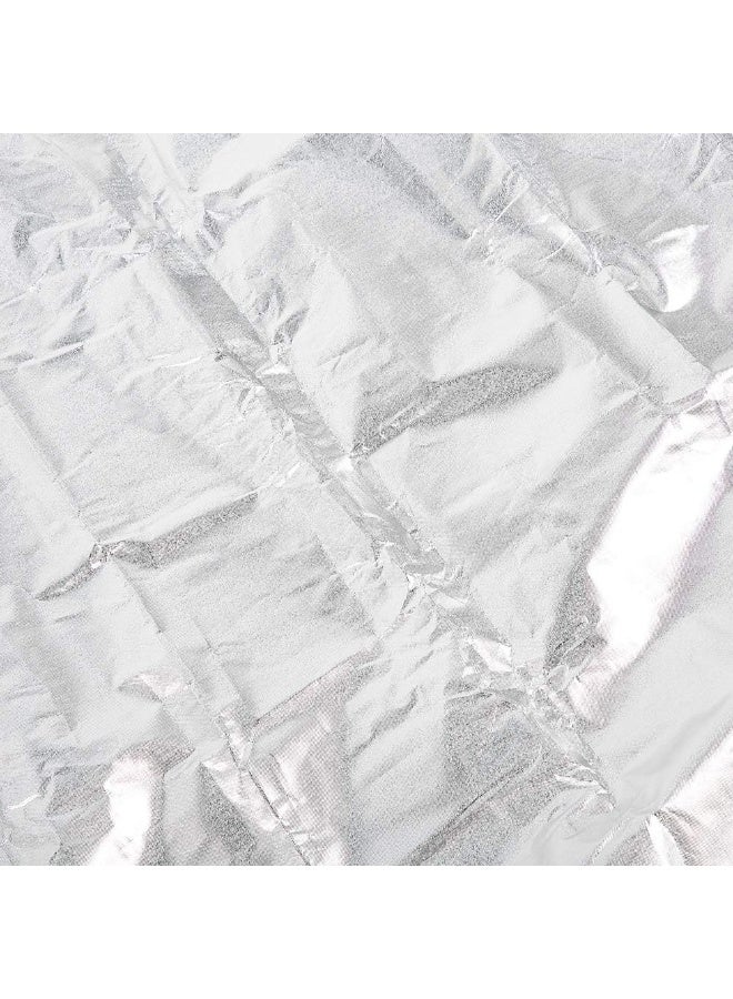 CHICIRIS Car Seat Sun Shade Cover - Image 1