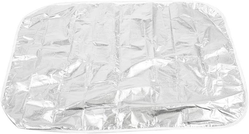 CHICIRIS Car Seat Sun Shade Cover - Image 2