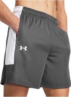 Baseline Shorts - pzsku/Z24D26A49D6C288EB29A3Z/45/_/1726558657/350c99ff-d8c6-45dd-9b90-54eaa6ceb218