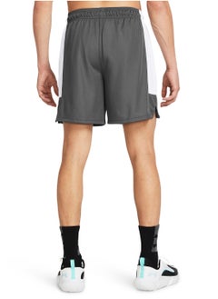 Baseline Shorts - pzsku/Z24D26A49D6C288EB29A3Z/45/_/1726558659/8dc3399f-b826-404e-a55a-710424539a35