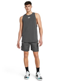 Baseline Shorts - pzsku/Z24D26A49D6C288EB29A3Z/45/_/1726558666/160f5dc5-e2c2-449c-96a0-8b3cce7d7057