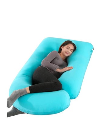 cyan