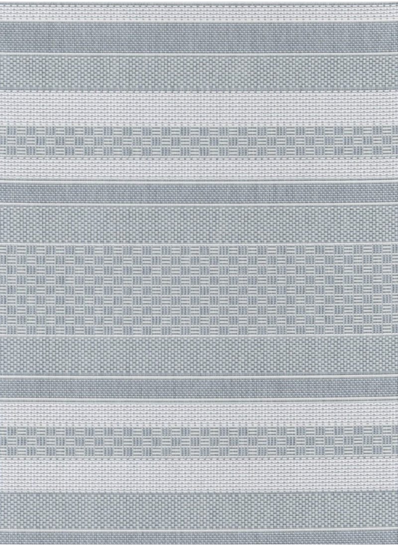 smith and quinn rugs ADRIA NEW 80X150 L 11GSG 
