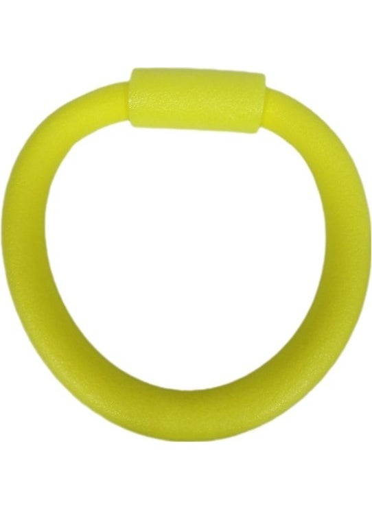 Locked Sea and Pool Noodles, Swimming Noodles - Pasta Yellow - Lock Yellow - pzsku/Z24D283CAD96B27B1C0ADZ/45/_/1725793661/df9749e7-fdbe-4805-9960-af34a0893179