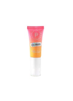 Profusion Cosmetics It'S A Vibe Stay Hydrated Face Primer Vegan & Crueltyfree Makeup With Broadspectrum Sunscreen Longwearing Formula And Uva Protection  - Image 1